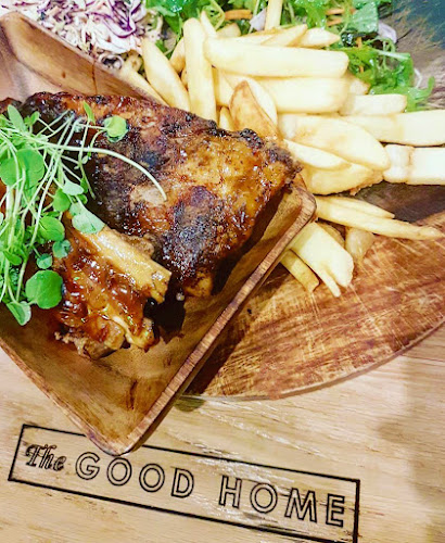 260 Great South Road, Takanini 2112, New Zealand