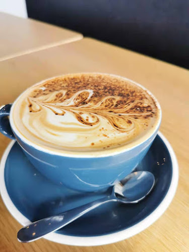 Westie Bistro Phone number