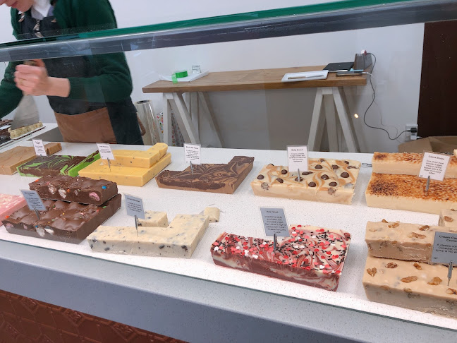 Munchkins - Hospitality and gastronomy