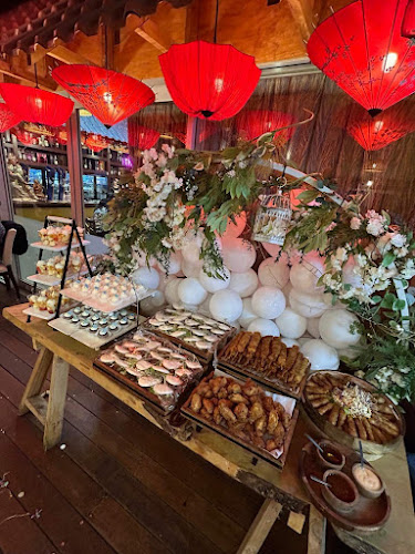 6 Bishop Lenihan Place, East Tāmaki, Auckland 2013, New Zealand