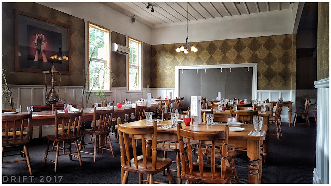 Comentarii opinii despre Tandoori Chambers, Waihi (Indian Restaurant and Bar)