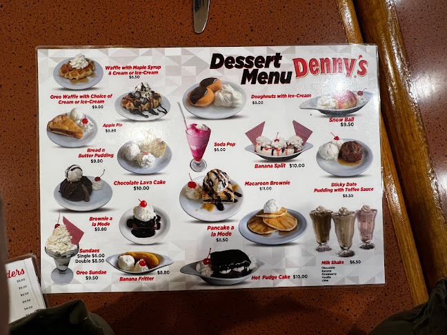 382 Moorhouse Avenue, Christchurch Central City, Christchurch 8011, New Zealand