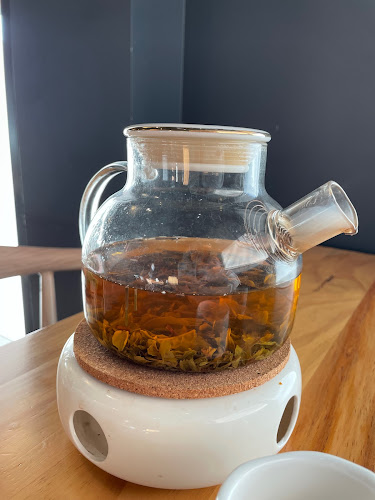 Little Spicy Chinese Restaurant - Christchurch