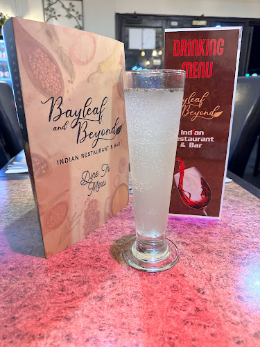 272D Ti Rakau Drive, Pakuranga, Auckland 2013, New Zealand