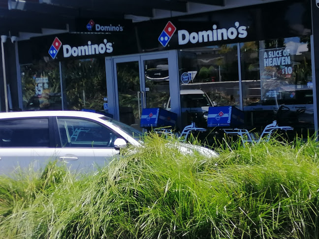 124 Hobsonville Road, Hobsonville, Auckland 0618, New Zealand