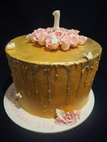 Comentarii opinii despre Cake Makers