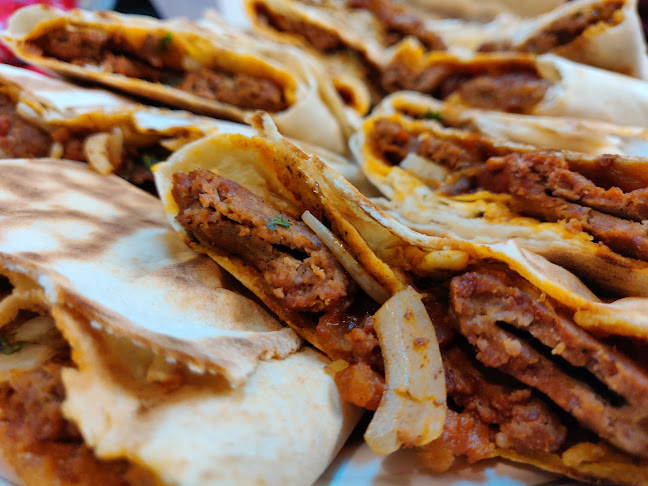 Comentarii opinii despre Zad kitchen