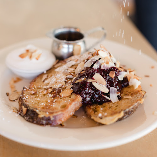 17 Everest Avenue, Naenae, Lower Hutt 5011, New Zealand