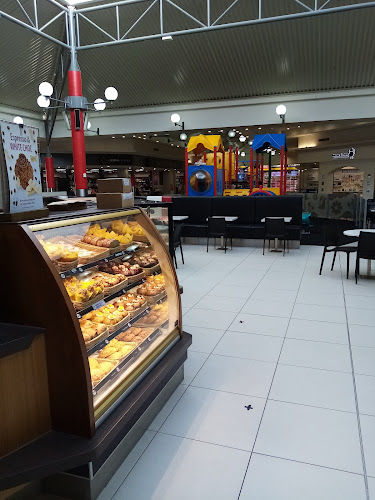 Opinii despre Muffin Break South City în Christchurch - Hospitality and gastronomy