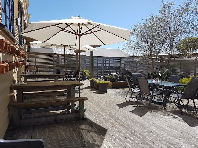 Comentarii opinii despre PortSide Bistro & Bar