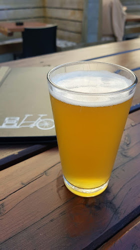 41 Broadway Avenue, Palmerston North Central, Palmerston North 4410, New Zealand