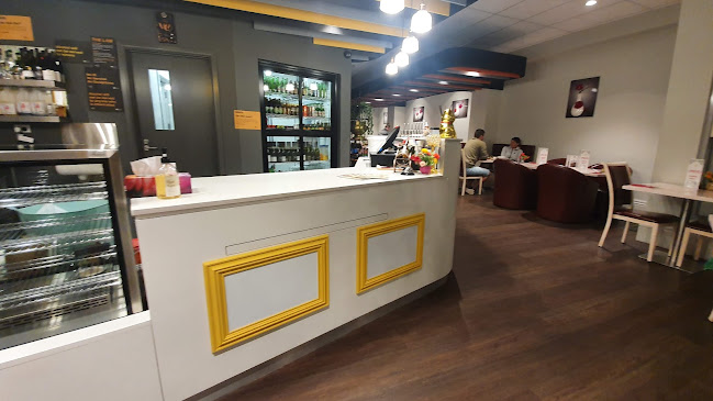 84 Tainui Street, Greymouth 7805, New Zealand