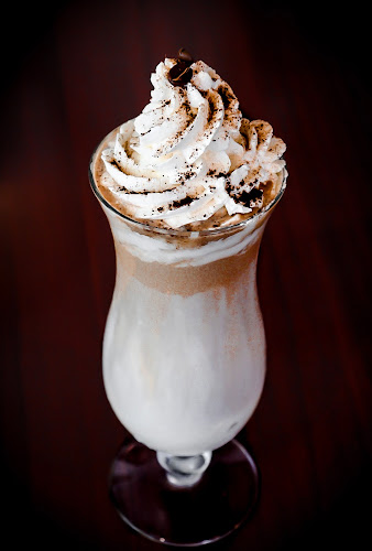 Comentarii opinii despre Cafe Brie