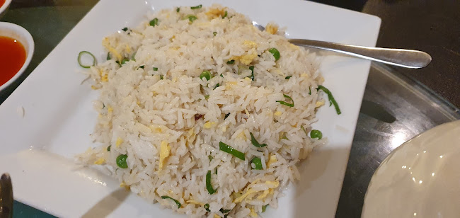 7 Courtenay Place, Te Aro, Wellington 6011, New Zealand