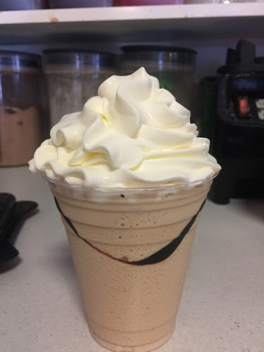 Comentarii opinii despre Casa Pequena Cafe and bakery