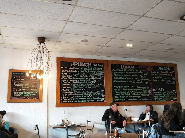 200 Maunganui Road, Mount Maunganui 3116, New Zealand