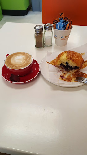 83 Kennedy Road, Napier South, Napier 4110, New Zealand