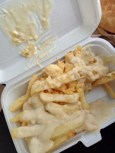 The Grind - Hospitality and gastronomy