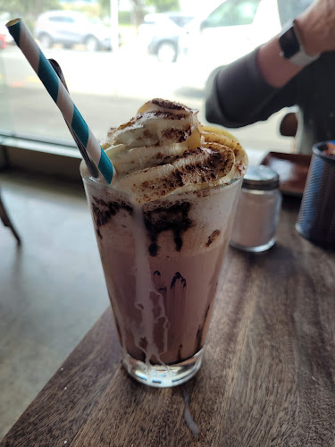 4 Norrie Street, Porirua City Centre, Porirua 5022, New Zealand