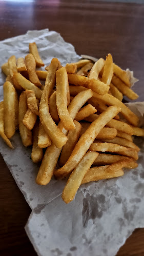 Comentarii opinii despre Banh Mi Saigon