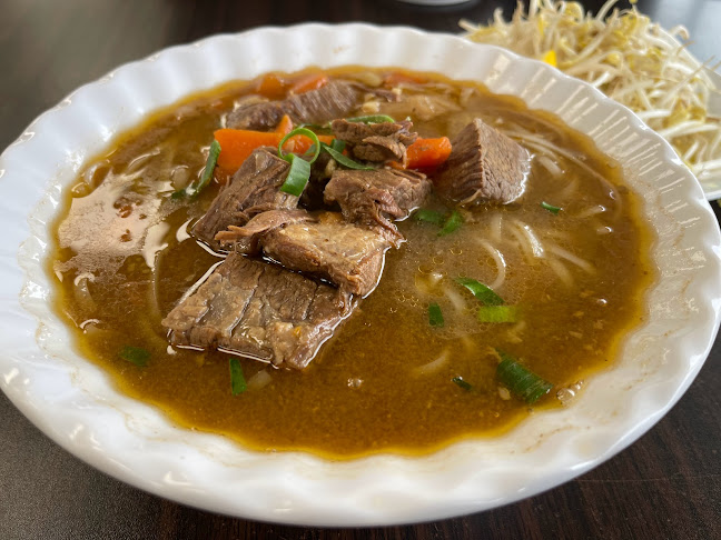 185 E Great South Road, Manurewa, Auckland 2102, New Zealand