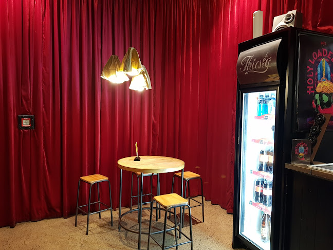 Hell Pizza Highland Park - Auckland