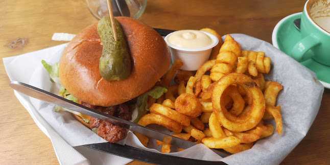 209 Russell Street North, Hastings 4122, New Zealand