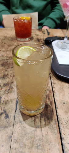 21 The Octagon, Central Dunedin, Dunedin 9016, New Zealand