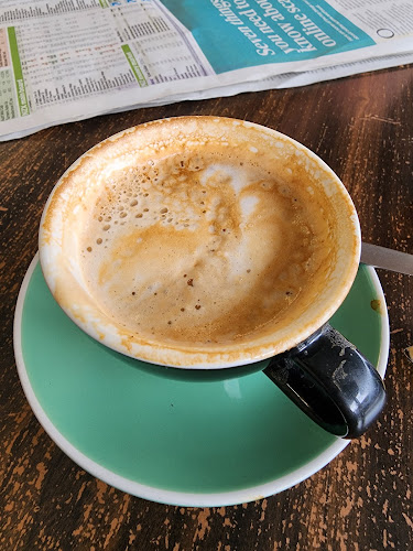 Cake & Kitchen - Upper Hutt