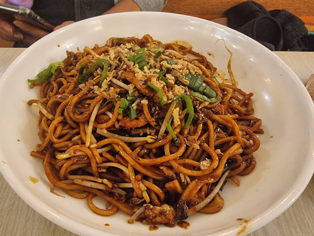 Uncle Man's Manukau Phone number