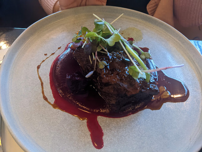 Little Jimmy Phone number