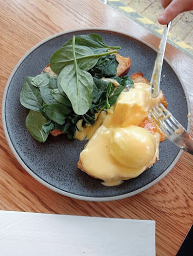 Opinii despre The Quay în Whangārei - Hospitality and gastronomy