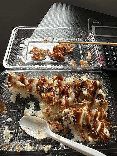 51 Great South Road, Pōkeno 2402, New Zealand