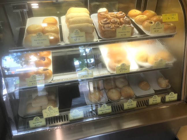 57 Birkenhead Avenue, Birkenhead, Auckland 0626, New Zealand