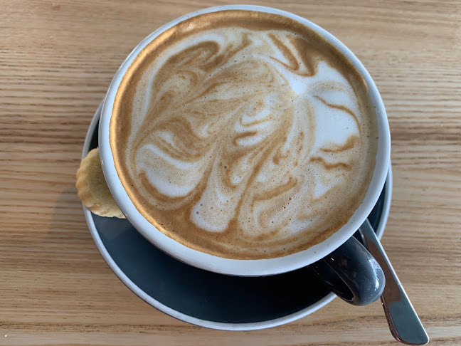 30c Laings Road, Hutt Central, Lower Hutt 5010, New Zealand