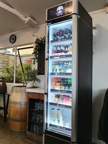 Comentarii opinii despre Cafe Dynasti