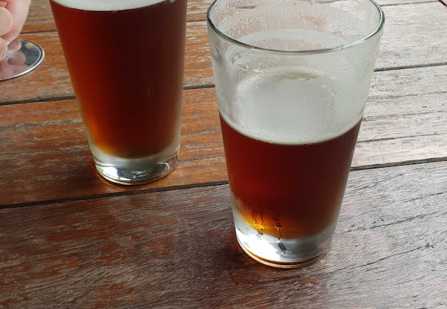 Speight's Ale House Hamilton - Hospitality and gastronomy