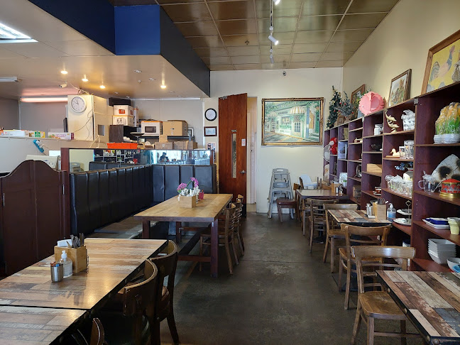 Euro Deli - Hospitality and gastronomy