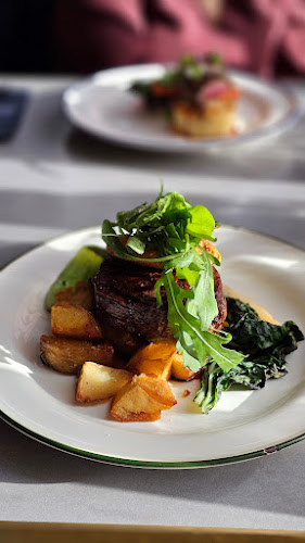 126 Oxford Terrace, Christchurch Central City, Christchurch 8013, New Zealand