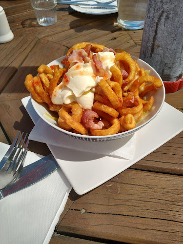 Comments and reviews of Jo’s Home Cookery Cafe & Bar