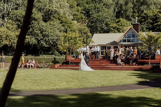 430 Portobello Road, Macandrew Bay, Dunedin 9077, New Zealand