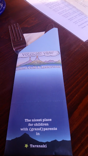 1917 Egmont Road, Kaimiro 4386, New Zealand