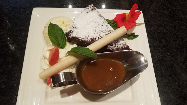 Johnny's - Hospitality and gastronomy