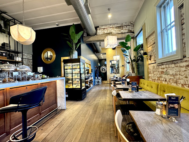 Frasers Phone number