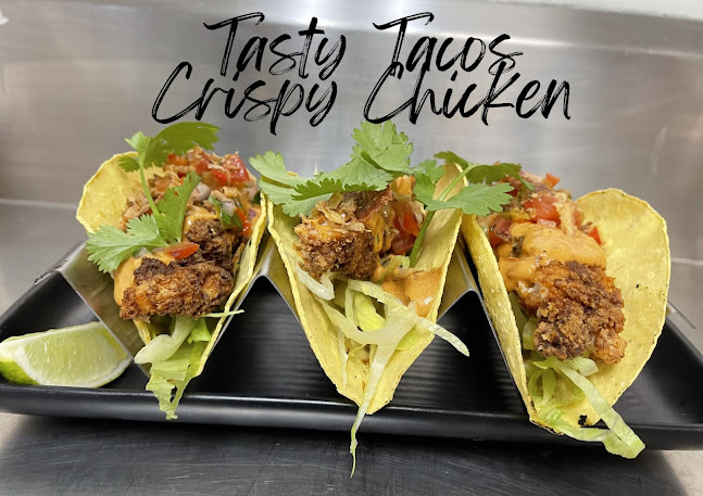 Opinii despre Speight's Ale House Nelson în Nelson - Hospitality and gastronomy