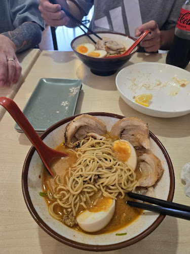 130 Devonport Road, Tauranga 3110, New Zealand