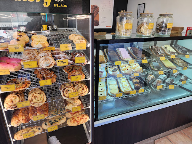 Devon Bakery - Hospitality and gastronomy