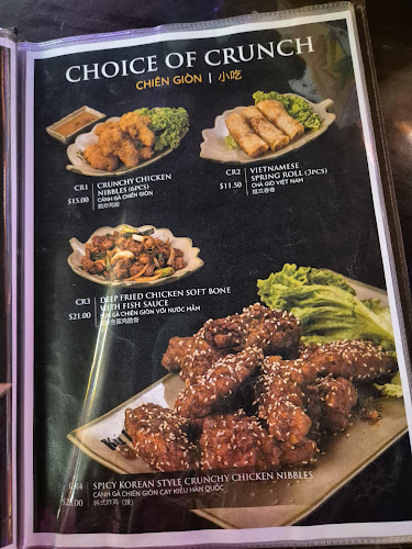 6 Bishop Lenihan Place, East Tāmaki, Auckland 2013, New Zealand