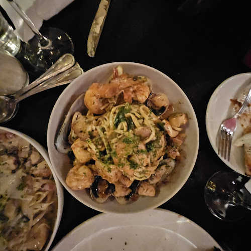 Comentarii opinii despre Cafe Valentino