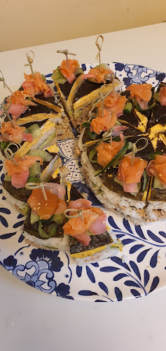 Comentarii opinii despre Double Shotz